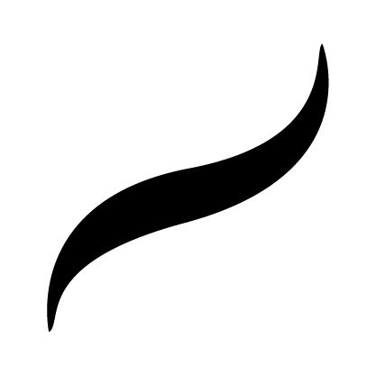 Figma Icon