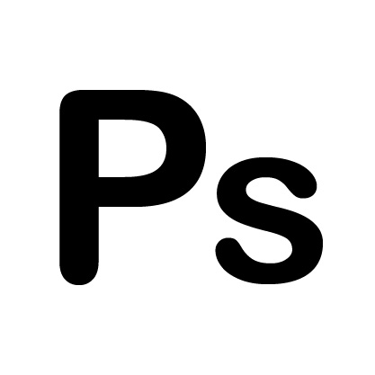 Illustrator Icon